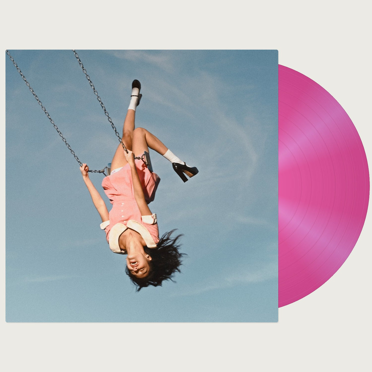 You Seem Pretty Sad For A Girl So In Love — Olivia Rodrigo
