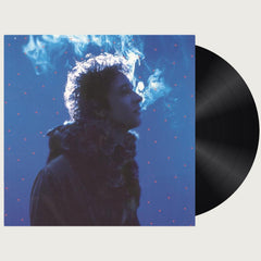 Bocanada — Gustavo Cerati