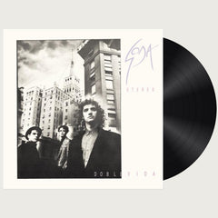 Doble Vida — Soda Stereo