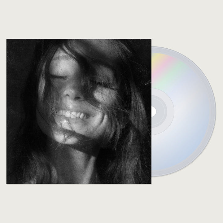 Petal — Ariana Grande