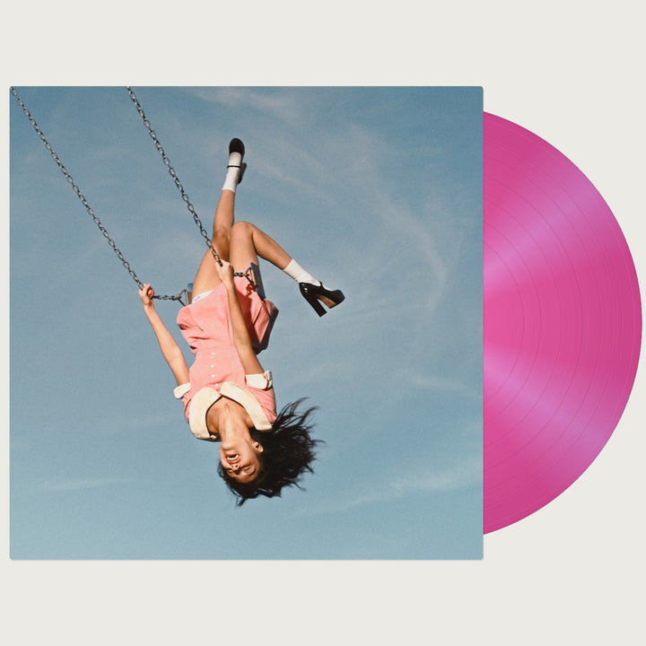 You Seem Pretty Sad For A Girl So In Love — Olivia Rodrigo